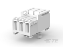 1-1534077-3 by TE Connectivity